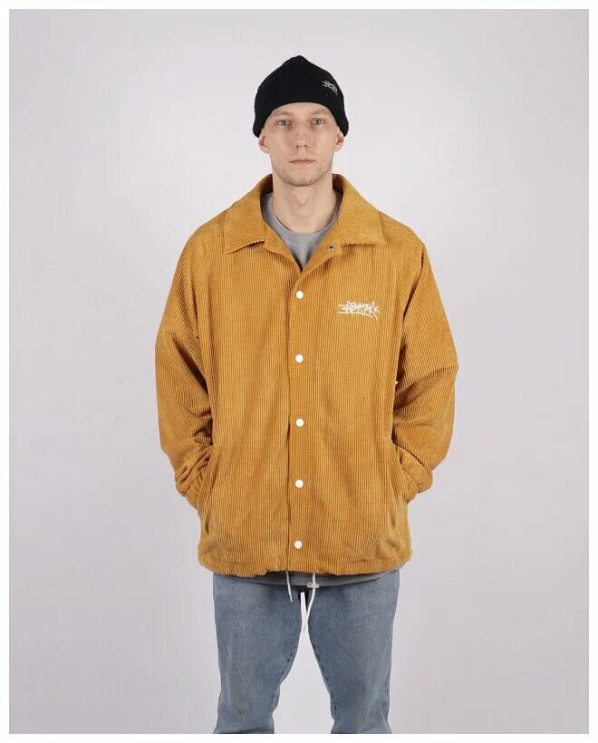 Anteater jacket. Anteater jacket. Куртка anteater coach jacket (blue). Куртка anteater coach jacket. Anteater coach jacket velvet бежевый.