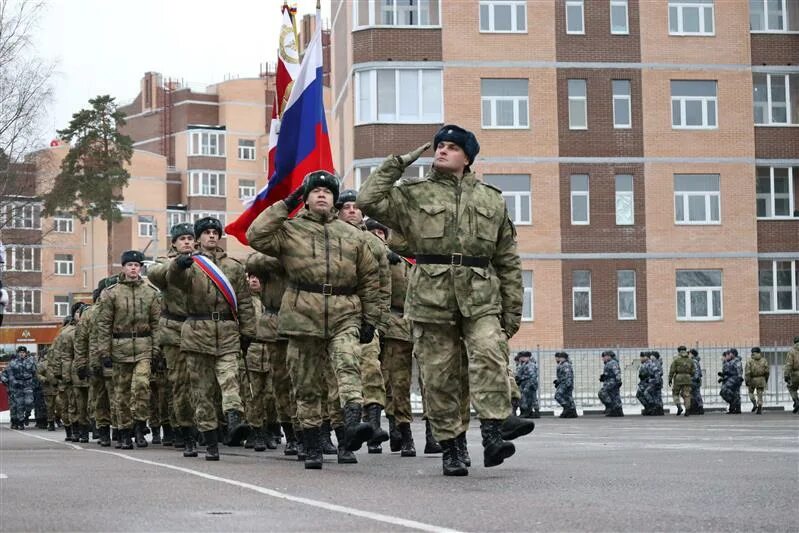 33 оброн. ОБРОН Лебяжье в/ч 3526. Лебяжье 33 бригада Ленинградская область. Лебяжье Ленинградская область воинская часть. Росгвардия Лебяжье Ленинградская область.