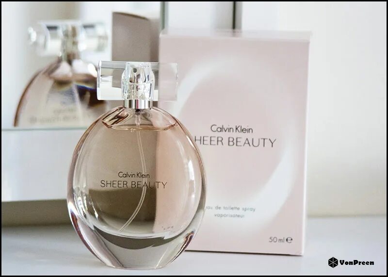 Кляйн шер. Духи Calvin Klein Sheer Beauty. Кельвин Кляйн духи женские Sheer Beauty. (Calvin Klein) Sheer Beauty туалетная вода 30мл. Calvin Klein Sheer Beauty (l) EDT 100 ml..