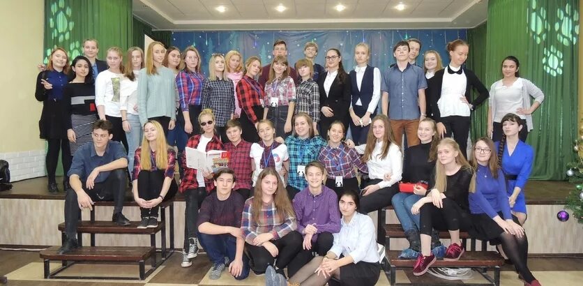 автозаводский цдт. центр детского творчества автозаводского района нижний новгород. ты нижегородец конкурс. цдт автозаводского района отчётный концерт. дк молодежный нижний новгород автозаводский район.