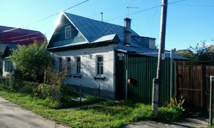 Морозовский городок в твери. Поселок мамулино тверь дом круга. Тверь проспект ленина дом 10. Улица двор пролетарки тверь. Тверской проспект тверь.