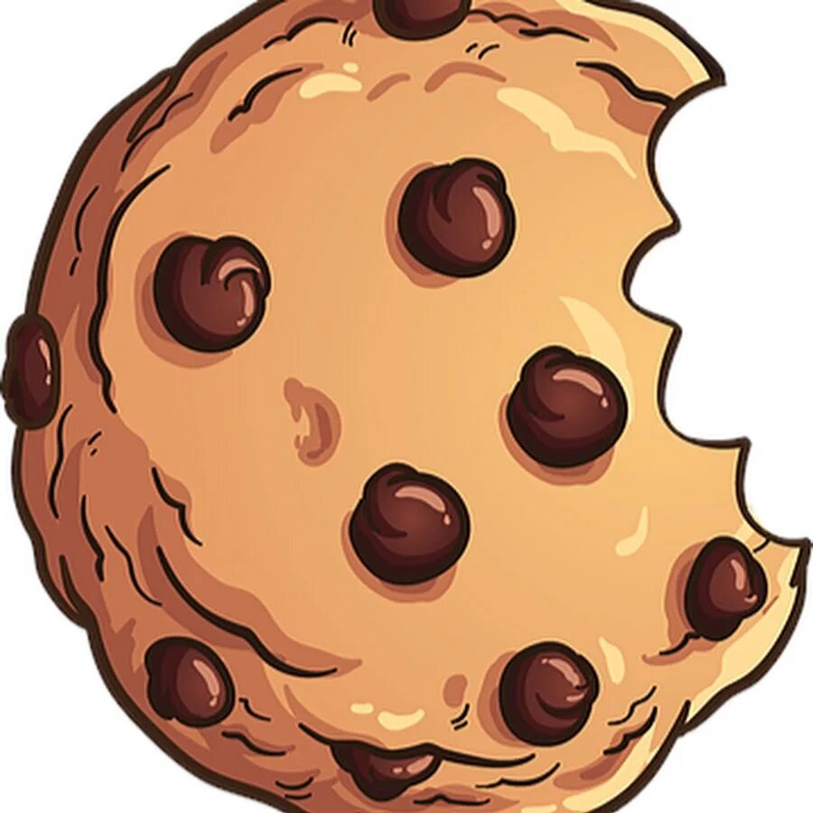 Cookies clicker