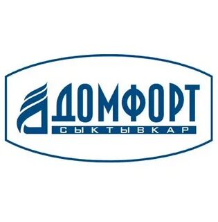Домфорт киров