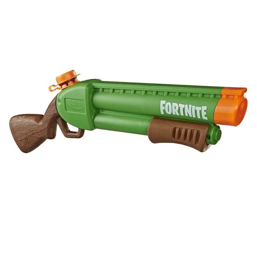 Водный бластер Nerf Supersoaker Fortnite Pump-SG (e7647). Водяной бластер НЕРФ ФОРТНАЙТ. Водный бластер Nerf Fortnite Pump-SG. Бластер НЕРФ ФОРТНАЙТ дробовик. Водные нерфы