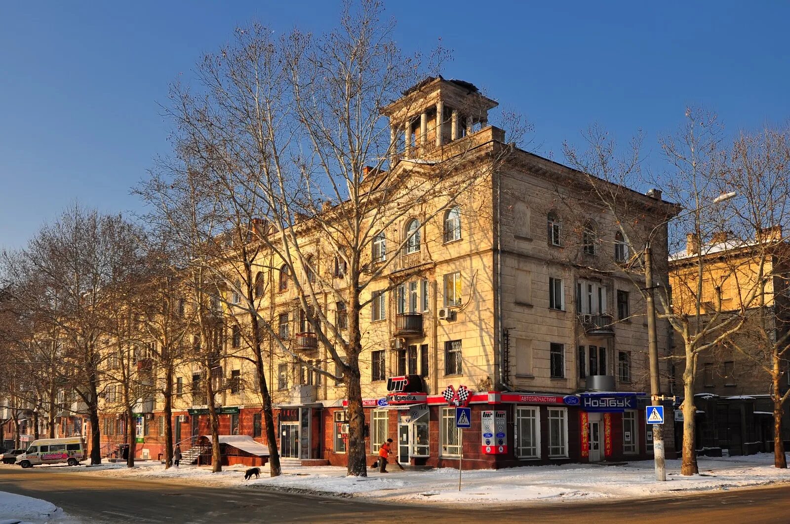 Николаев какой. Николаев улица Никольская. Николаев достопримечательности. Улицы города Николаева. Достопримечательности Николаева.