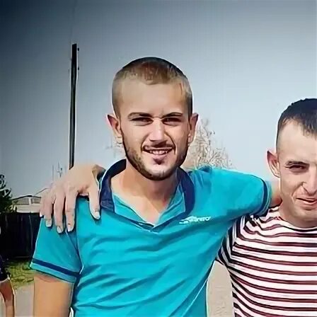 Группа леха