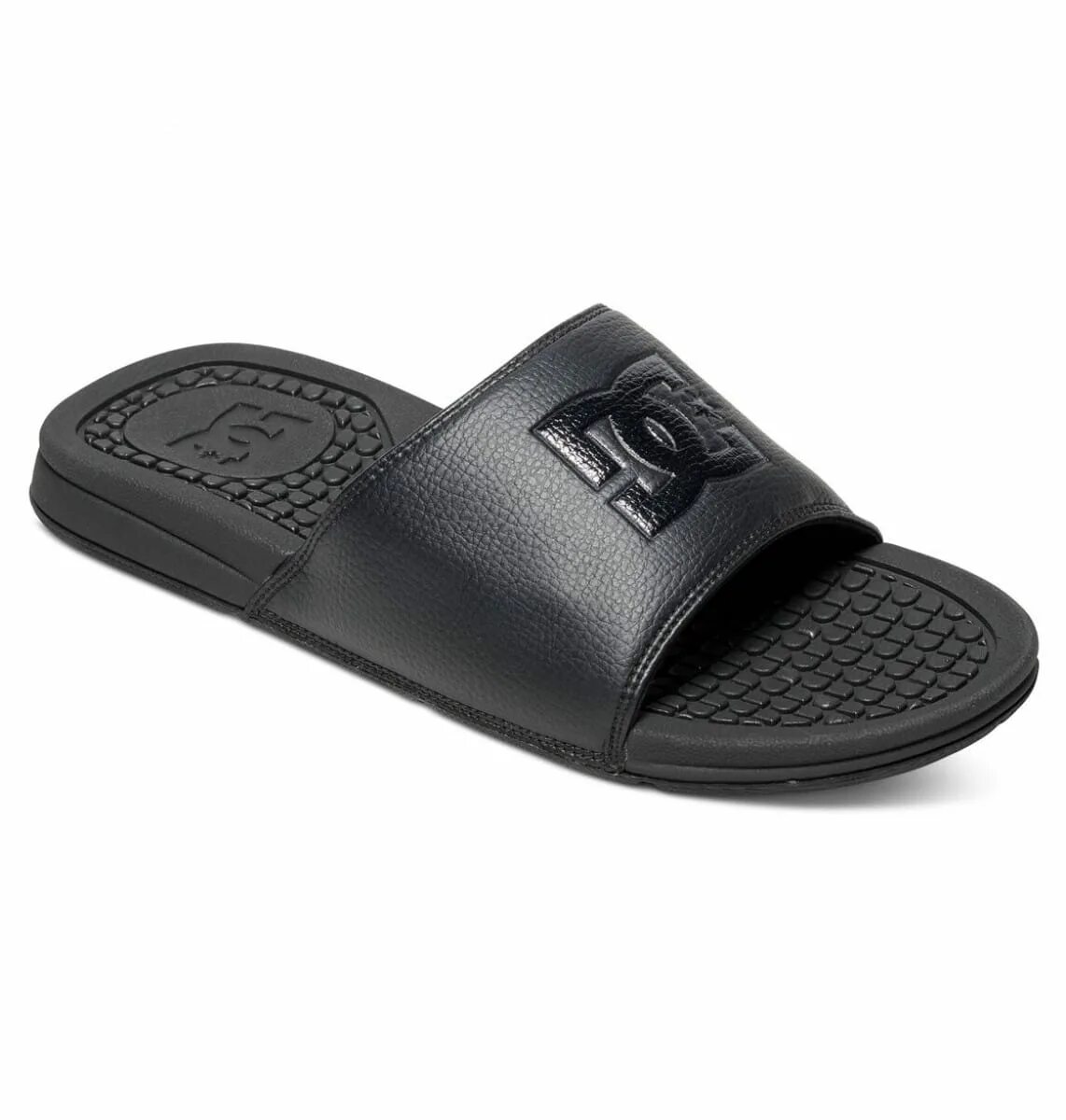 Сланцы резиновые мужские. Шлепанцы DC bolsa m Sndl Black. Мужские шлепанцы DC Shoes DC Slide m Sndl MLB артикул adyl100043, черный. Шлепанцы DC Slide m Sndl. DC Shoes сланцы bolsa.