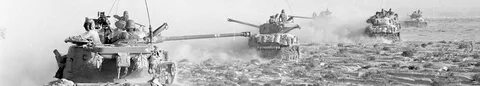 Арабо израильский конфликт история worldwebwar