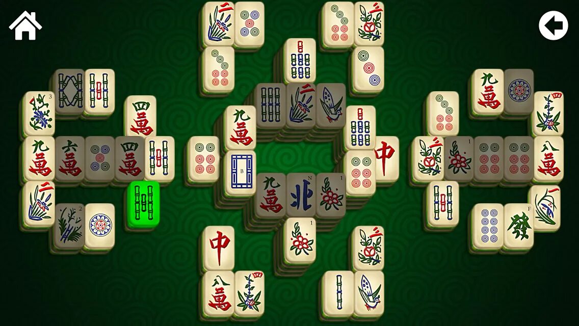 Маджонг. Mahjong на ПК. Маджонг картинки. Карточки для игры в Маджонг.