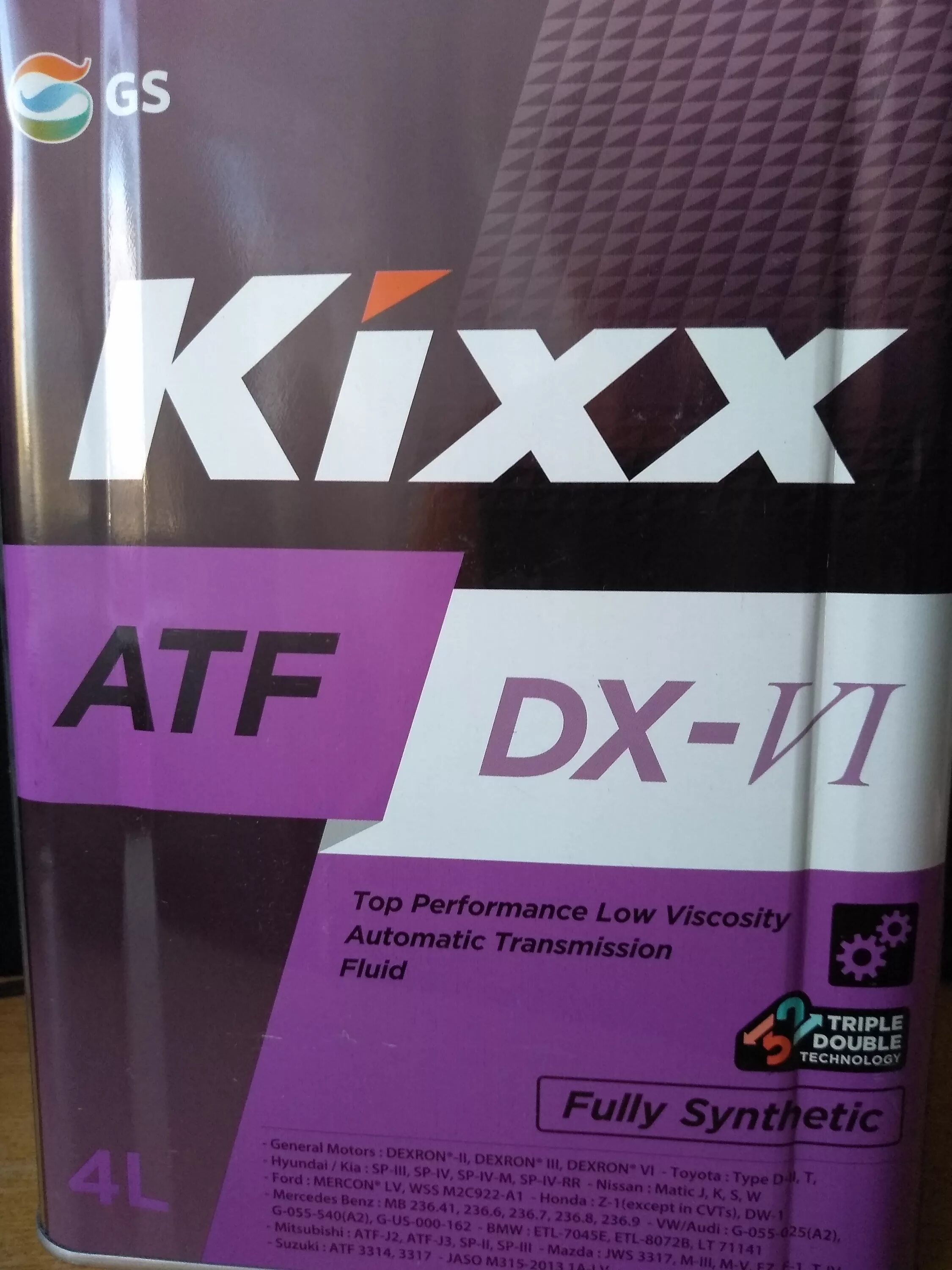 Kixx ATF DX-vi. Kixx ATF DX-vi 4_литра. Kixx ATF Dexron 6. Kixx ATF sp3. Kixx atf vi