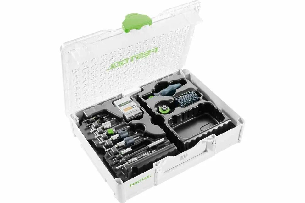 Sys air. Набор сверл festool centrotec. монтажный набор фестул. комплект монтажный festool в систейнере sys3m89org ce-sort. комплект оснастки festool sys3.