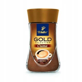Gold selection