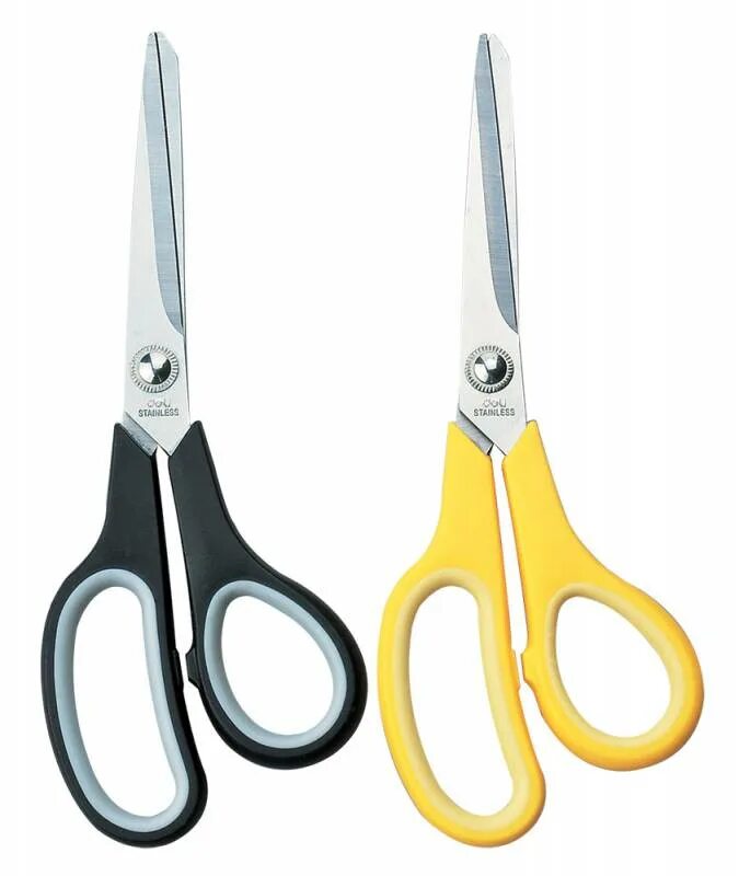 Ножницы 175мм , deli 6050. Ножницы 180мм scissors. Ножницы maped с прорезиненными ручками, 210мм. Ножницы сплав. Ножницы 6027 175мм deli.