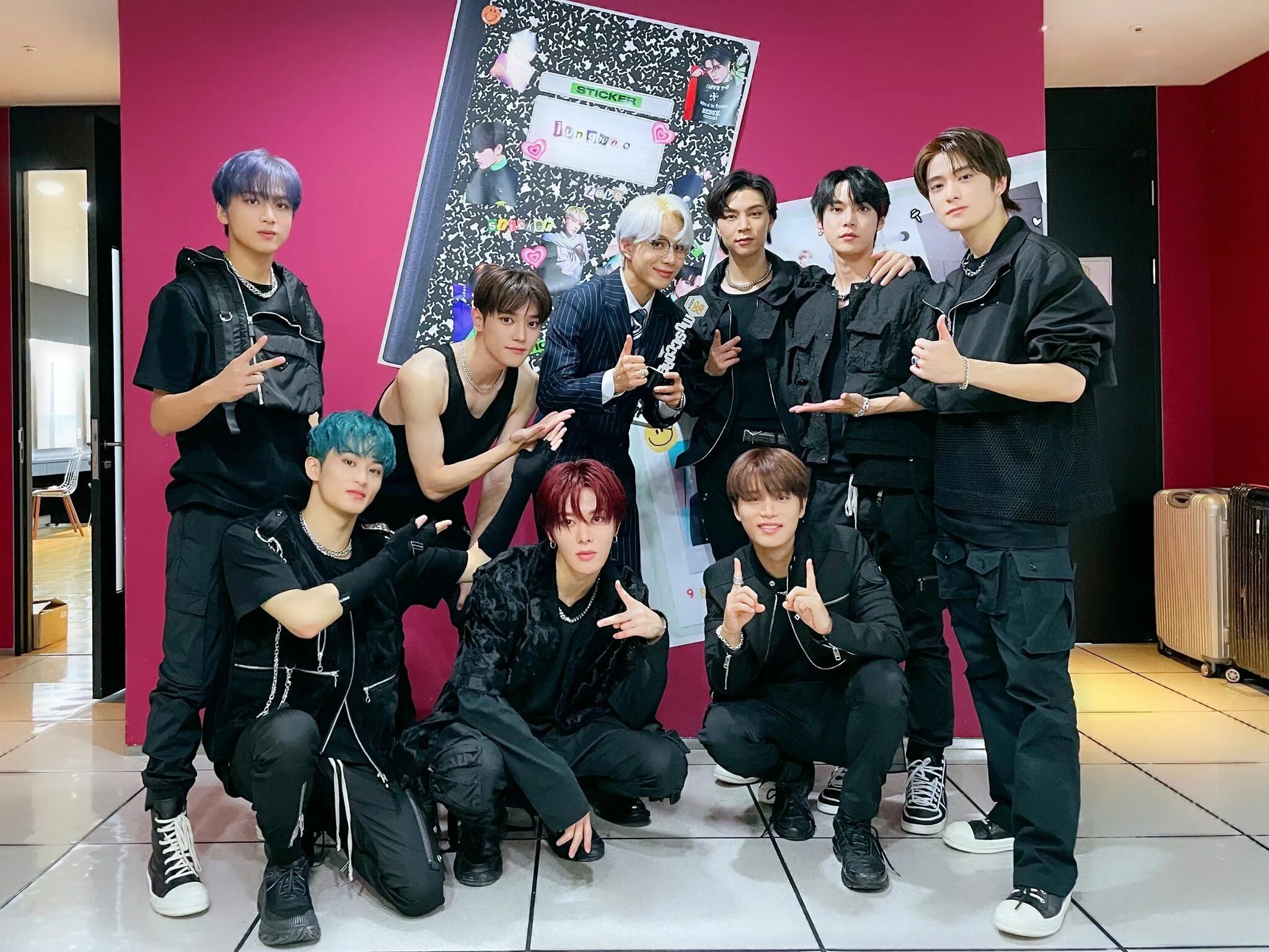Nct , nct 127. Nct 127 punch. Nct 127 favorite. Nct 127. Nct 127 colors.