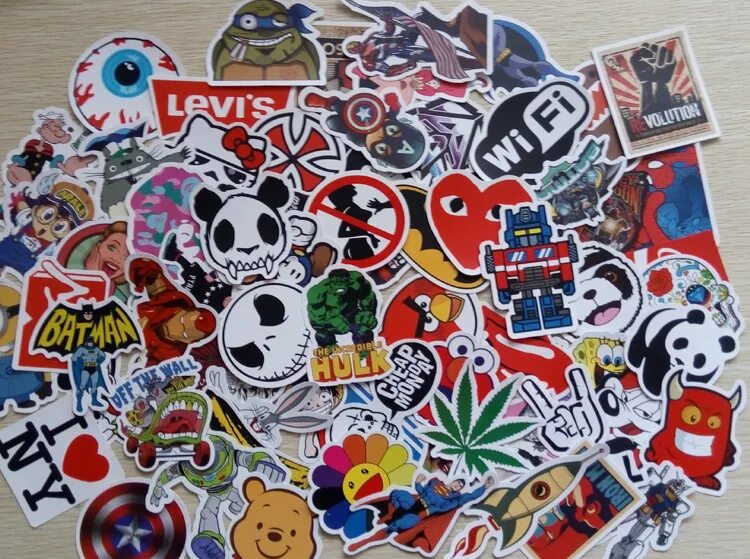 Сделать наклейки. Идеи для самодельных стикеров. Идеи для наклеек. Сделать такие наклейки. Стикер-наклейка.