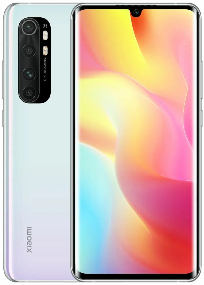 Телефоны xiaomi 10 lite. Xiaomi Note 10 Lite. Xiaomi mi Note 10. Xiaomi mi Note 10 Lite 6/128gb. Смартфон Xiaomi Redmi Note 10.