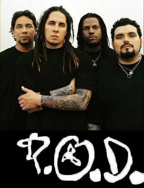 D. O. G p o d. O. солист p.