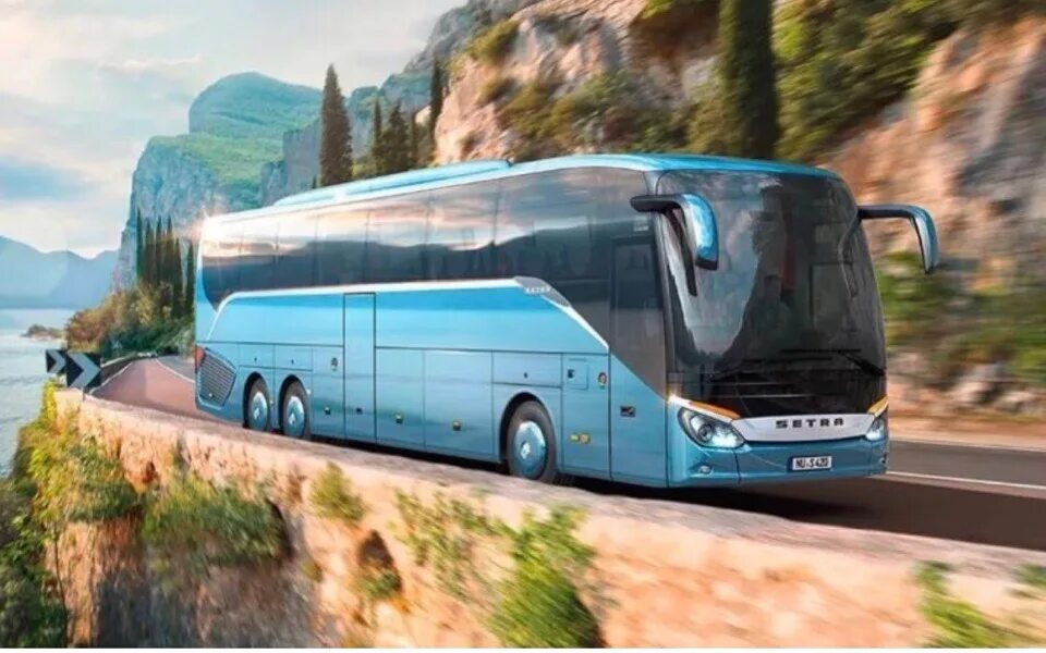 Дискавери автобусные туры. Автобусный тур. Автобус Крым. Автобусы туристические 2023 года. Бронированный автобус.