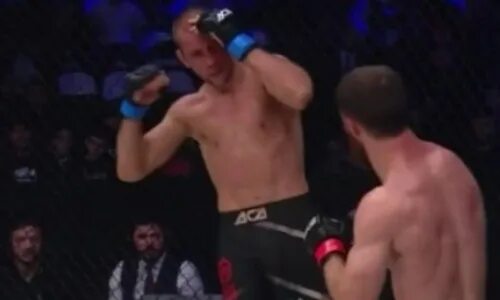 Сарнавский магомед бой. Саша сарнавский боец. Сарнавский магомед бой. Сарнавский магомед бой. Сарнавский магомед бой.