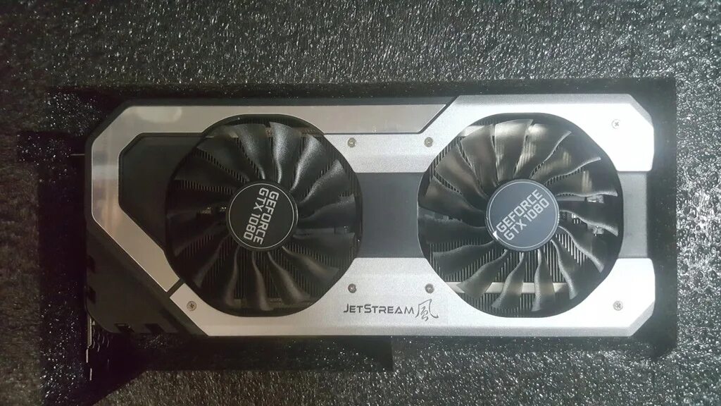 Super jetstream vs jetstream. Palit super jetstream gtx 1070 8gb. видеокарта palit geforce gtx 1070 jetstream 8gb. palit 1080 super jetstream. gtx 1080 palit jetstream.