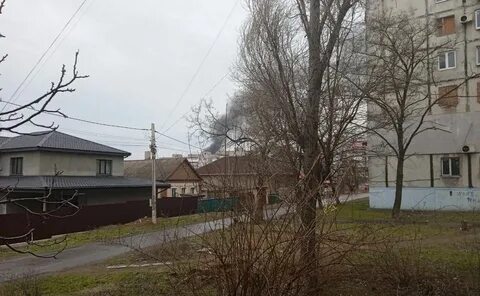 Соц сеть мариуполя