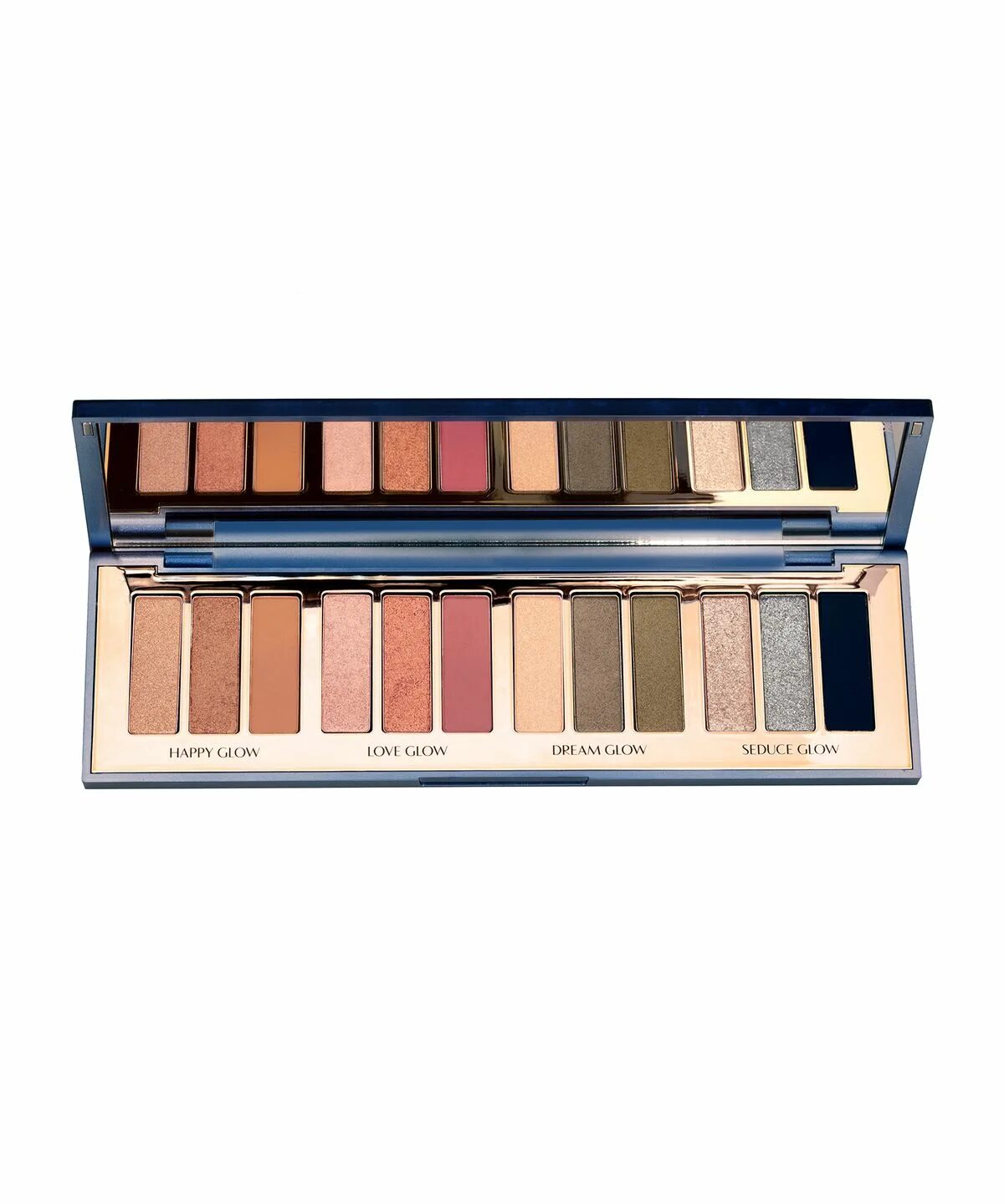 Charlotte tilbury косметичка. Шарлота тилбори. Charlotte tilbury палетка хайлайтер. Шарлота тилбори. Charlotte tilbury палетка теней.