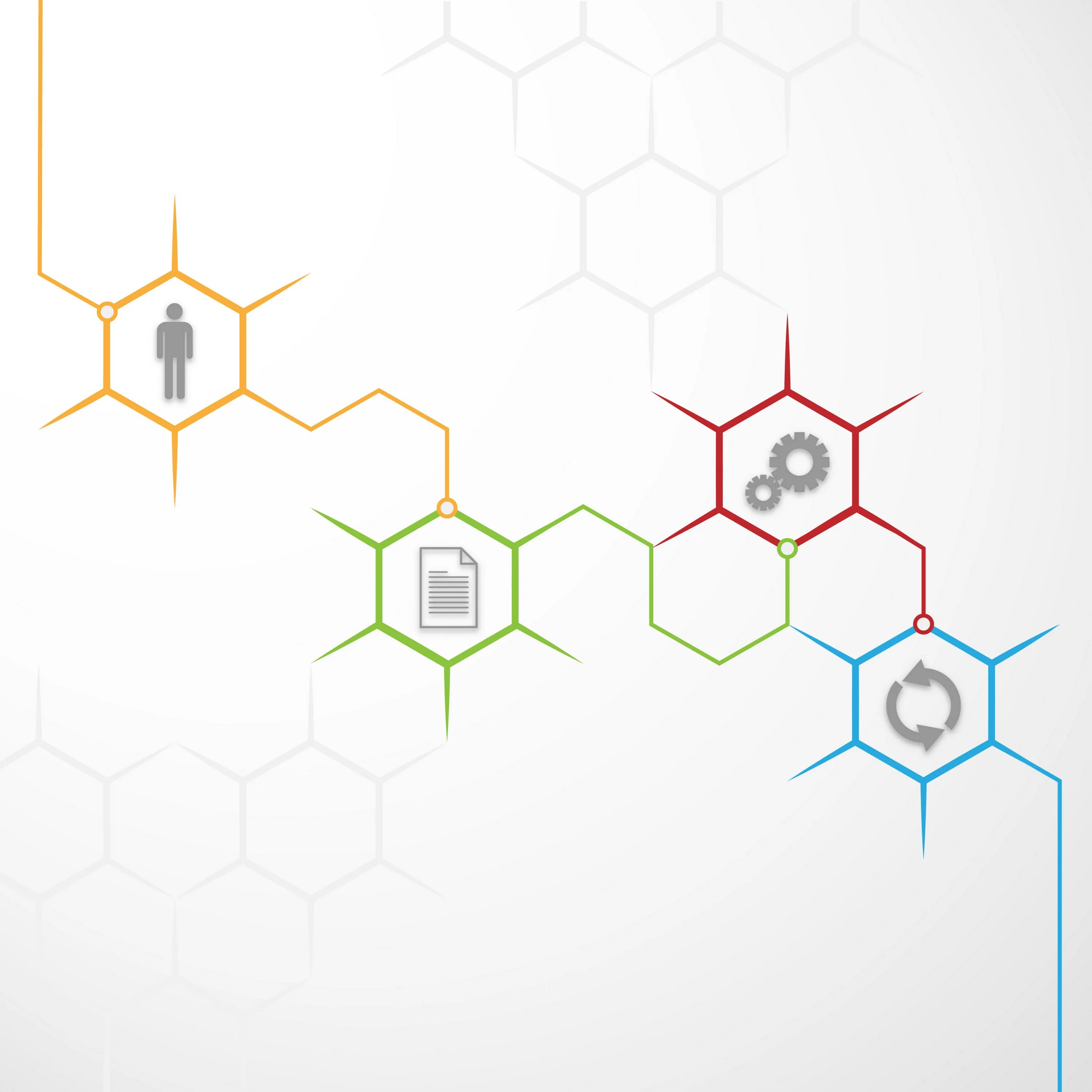 Design diagrams