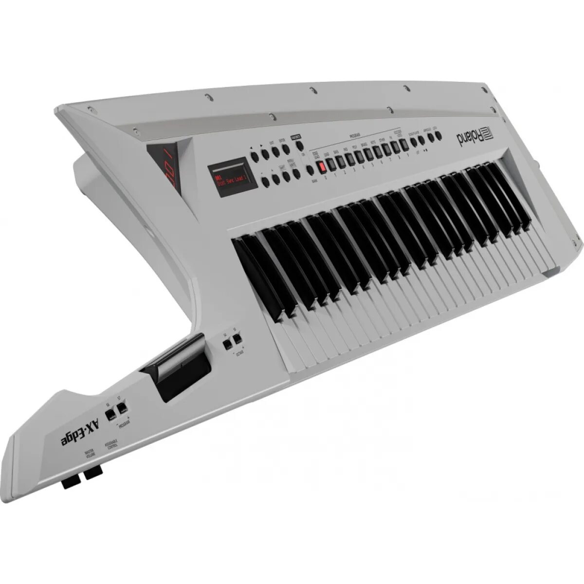 Гитара синтезатор. Наплечный синтезатор roland ax-edge. roland ax-edge keytar. roland ax-edge 49-key. наплечный синтезатор roland ax-synth.