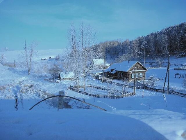 Погода петропавловск пермский край. Село Мостовая Октябрьский район Пермский край. Село Петропавловск Пермский край Октябрьский район. Тюш Пермский край Октябрьский район. Поселок Тюш Пермский край.