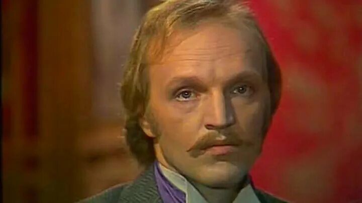 Вишневый сад телеспектакль. 1976 телеспектакль. Аптека голубые шары телеспектакль 1974. Как важно быть серьезным 1976. Телеспектакли ссср.