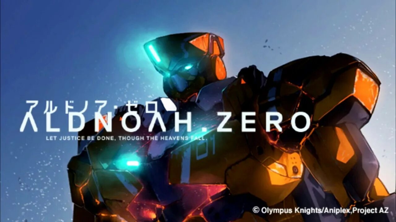 Zero and one. Альдноа зеро катафрактарии. aldnoah zero robots. aldnoah zero asylum.