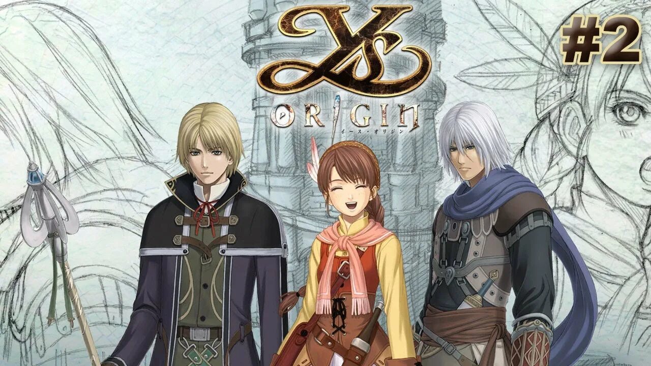 Origin 5. Ys origin. ys origin ps vita. ys origin nintendo switch. ys origin многоножка.
