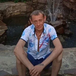 Кутузов воронеж
