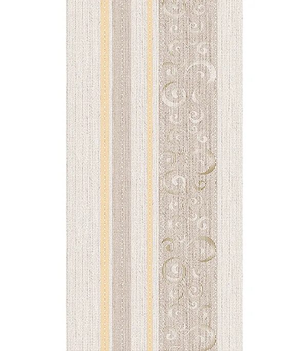 панель нордсайд рейка двойная золото пвх 240х3000х7. панель пвх 250х2700х8 мм nordside ренессанс. панель пвх 250х2700х8 мм nordside морская рапсодия. панель пвх nordside 250х2700х8 мм сиреневый мрамор. панель пвх 250х2700х8 мм nordside термопечать кирпич белый.