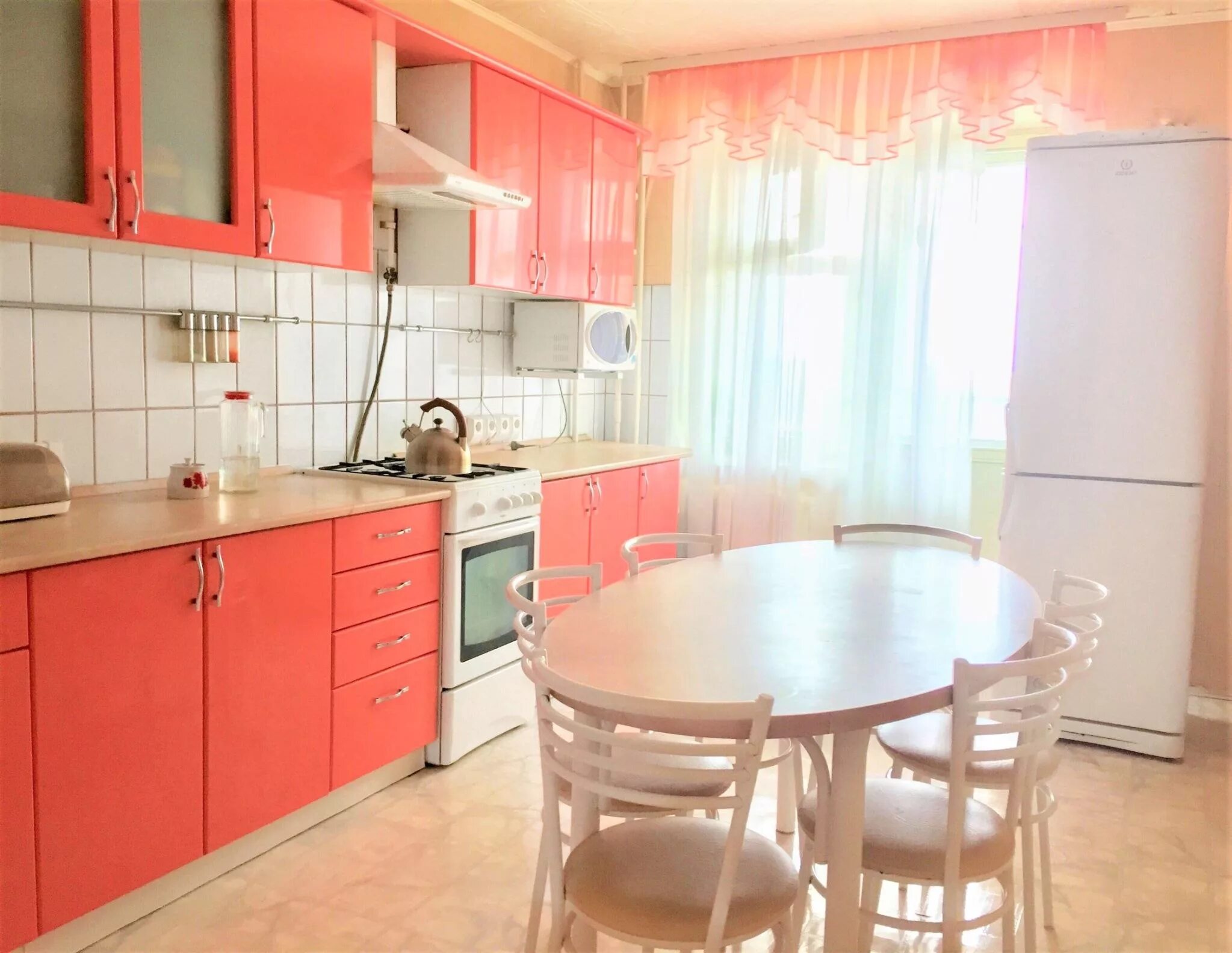 Миначева, д. Ул чернышевского 40 чебоксары. Вторичка г чебоксары. Чебоксары, пролетарская ул. Миначева 11 чебоксары.