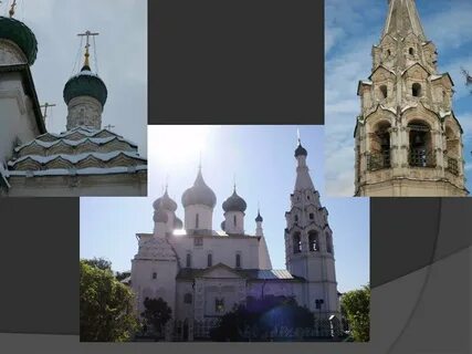 Архитектурно художественная школа ростов на дону