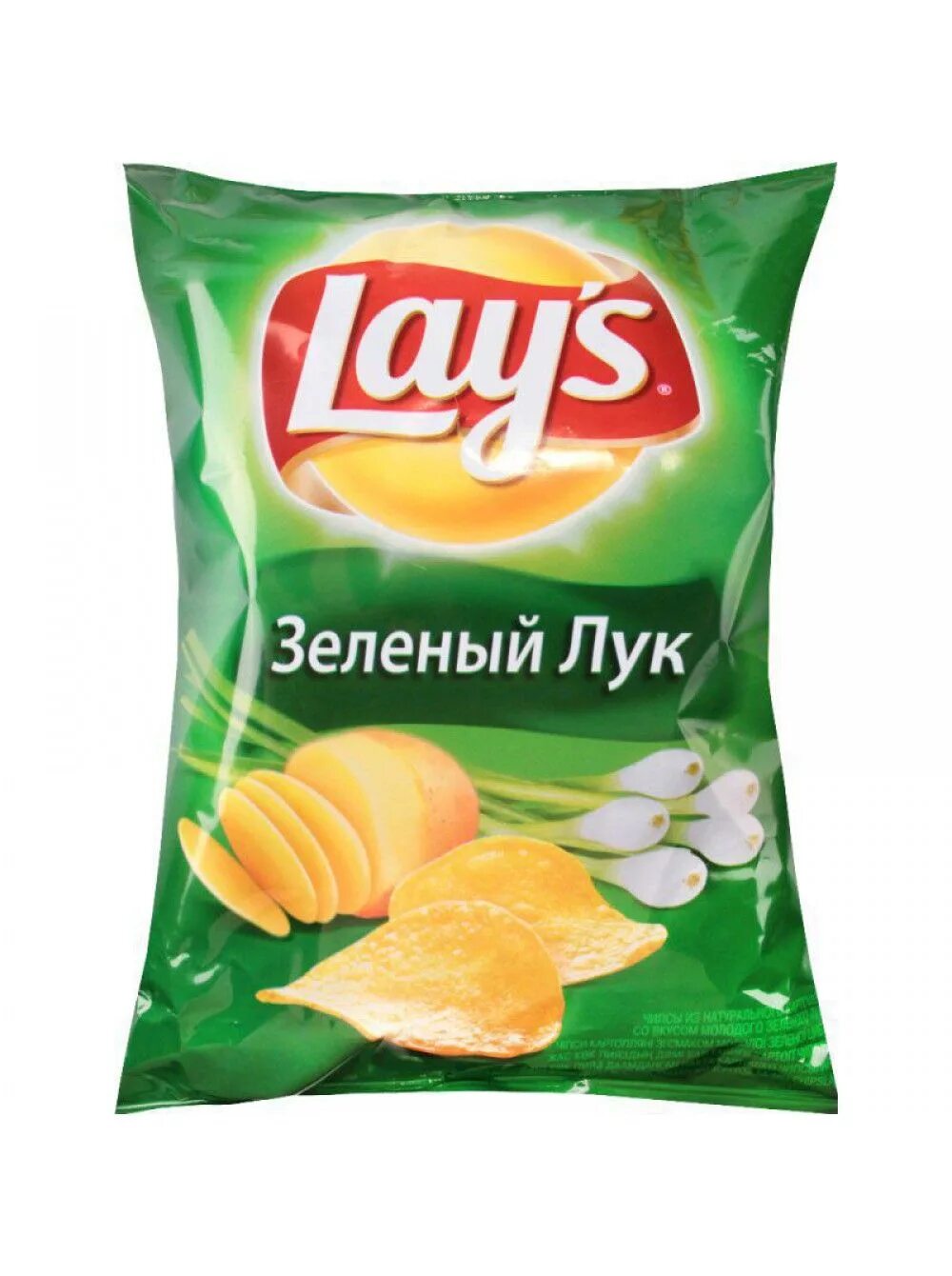 чипсы со вкусом сметаны и зелени. чипсы со сметаной. чипсы лейс со вкусом сметана и лук. чипсы литос сметана и зелень. чипсы лайк чипс.