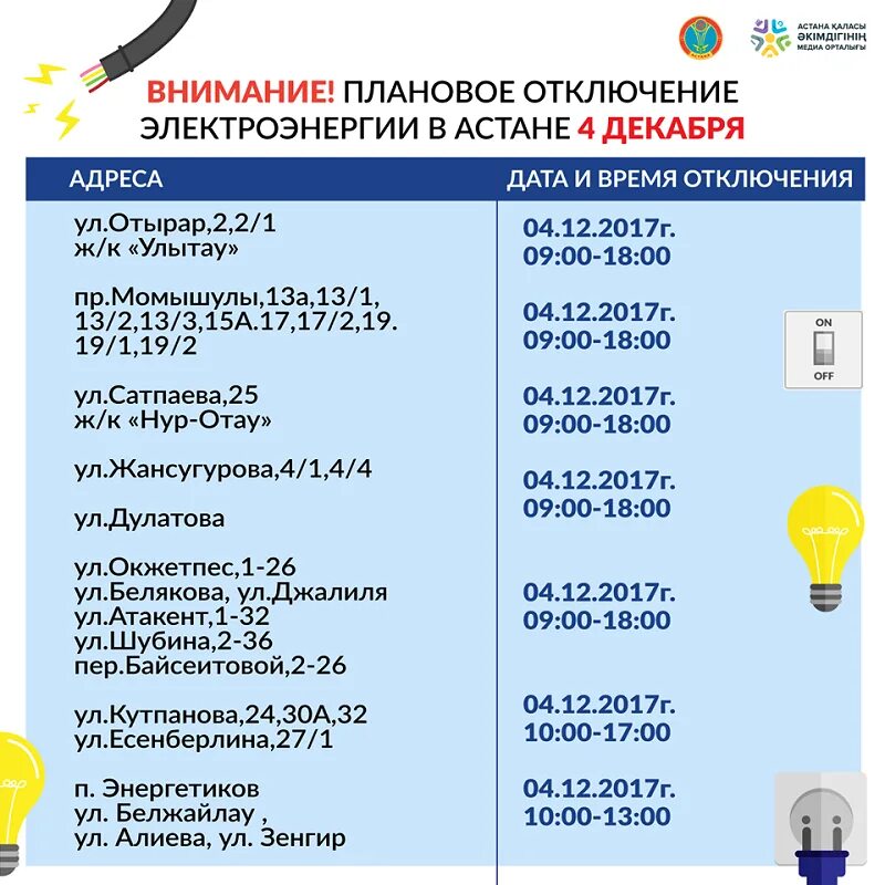 Телефон отключения электроэнергии. Куда позвонить если отключили электричество. Отключение электроэнергии. Куда позвонить если отключили свет. Отключили электричество куда звонить.