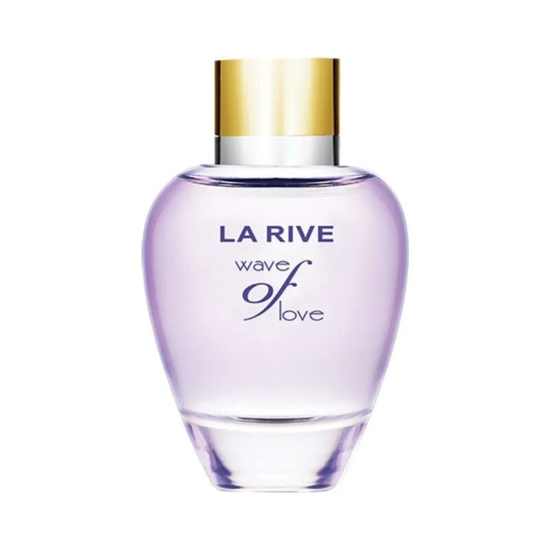 Духи в фиолетовом флаконе женские. La rive wave of love. Парфюм с волной. La rive туалетная вода женская. Парфюм с волной.