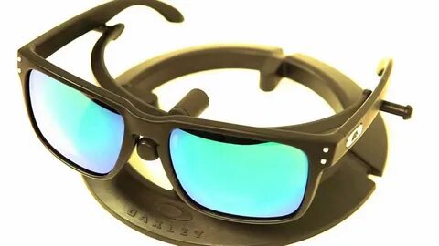 Oakley реплика