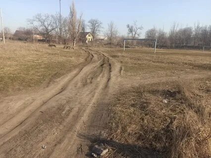 Новости шахты подсмотрено
