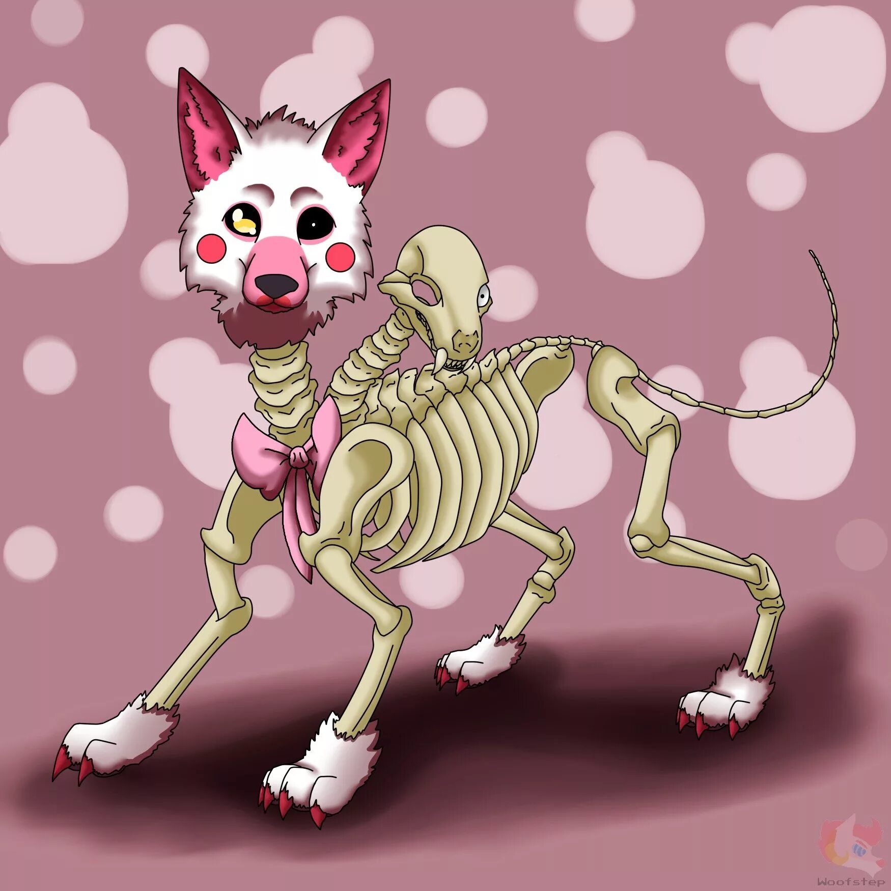 Вивзипоп die young. Мифы фнаф сэм. Кеша фнаф. Фнаф ворлд аниматроник мангл. Мангл фнаф ворлд.