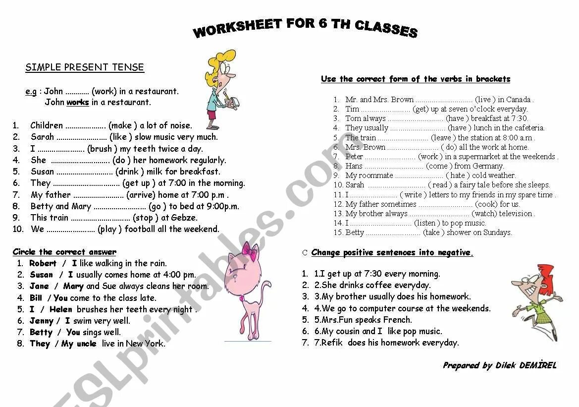Present simple exercises intermediate. Present simple упражнения 5 класс worksheets. present simple worksheets 2 класс. present simple exercises 3 класс. present simple worksheets 3 класс.