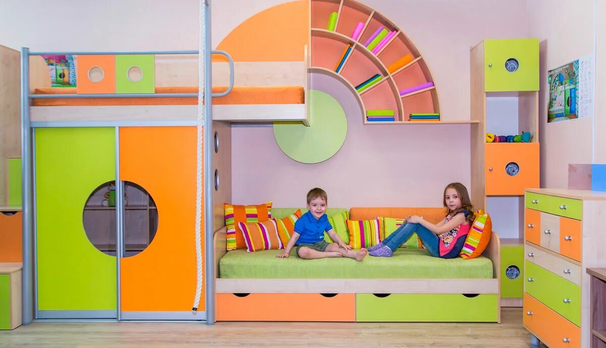 Каталог мебели 38 попугаев. Мебель выше радуги 38 попугаев. Кровать чердак выше радуги. Детская мебель выше радуги. Детская кровать выше радуги.