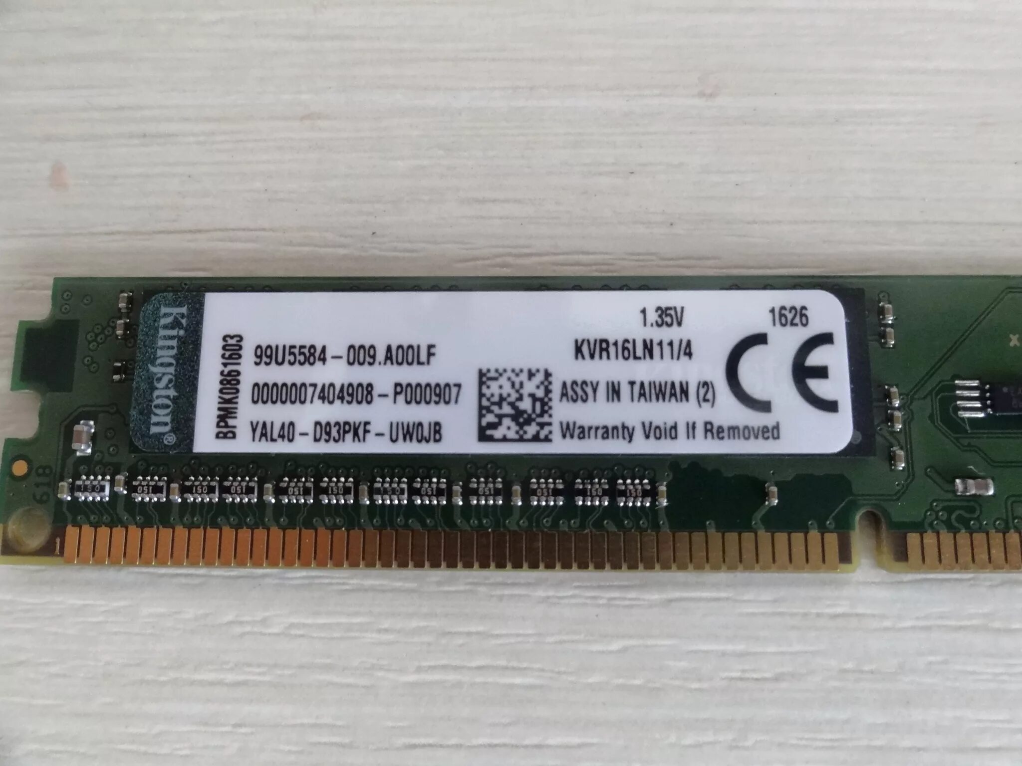 Kingston pc12800 ddr3 4gb. Планка памяти Kingston ddr3. Kingston Оперативная память на 4 ГБ. Kingston ddr3 4gb 1600mhz. Оперативная память 11 pro