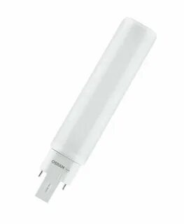 Лампа светодиодная osram g13 18вт