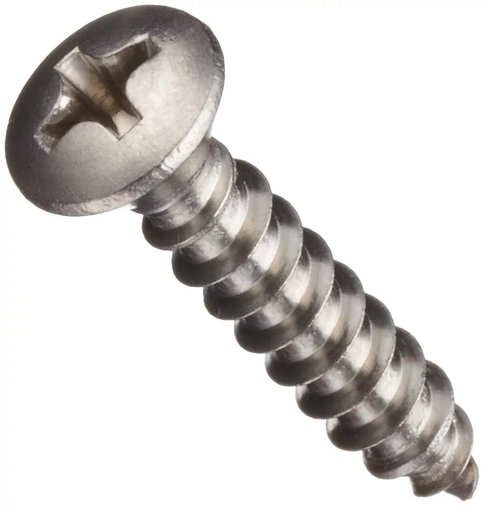 Sheet Metal Screws. Болт самонарезающий по металлу м8. Саморез 6х70 по металлу. Заклёпки, штифты, шплинты.