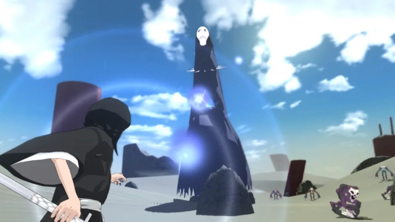 Bleach resurrection ps3. игра bleach soul resurreccion. блич soul resurreccion. Bleach resurrection ps3. Bleach soul resurrección.