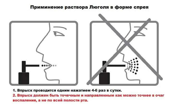 Наносят 1 2 раза в