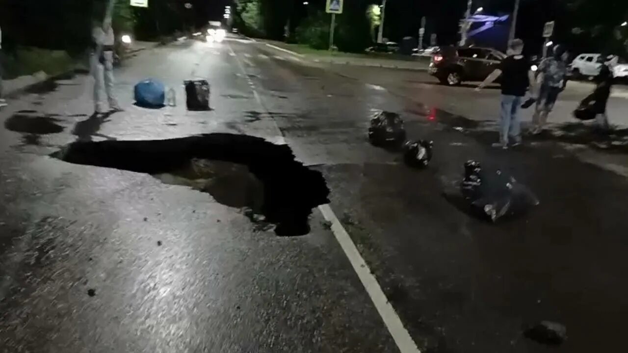Автобусы бердянск. Новости воронежа 12. Новости воронежа 12. 08 2024. Новости воронежа 12.